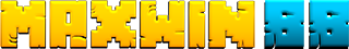 BID188