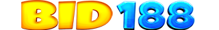 BID188